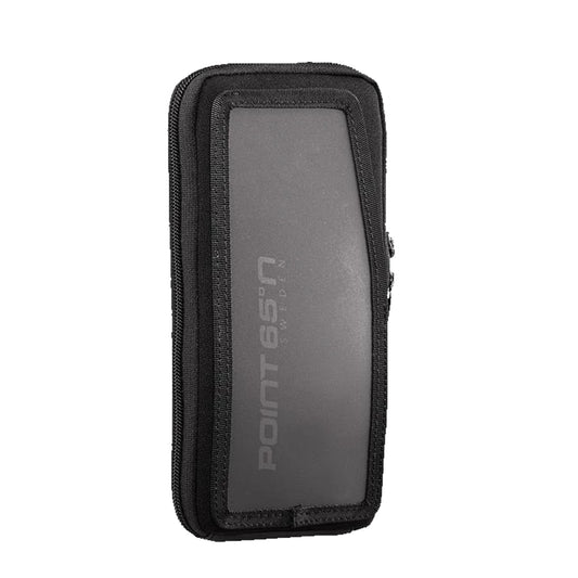 POINT 65 N Boblbee 500049 Travel Pocket 旅行收納袋