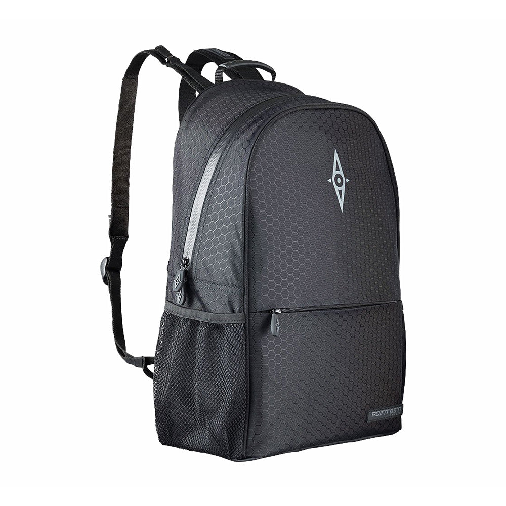 POINT 65 N Boblbee 100010 Wannabee Urbanite Backpack 15.6 吋 休閒後背包