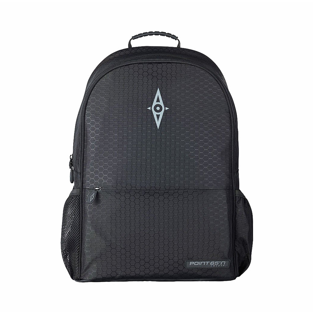 POINT 65 N Boblbee 100010 Wannabee Urbanite Backpack 15.6 吋 休閒後背包