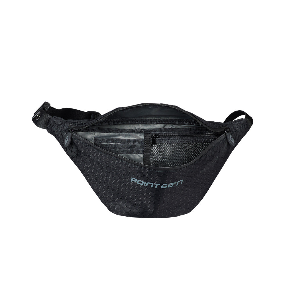 POINT 65 N Boblbee 334019 Wannabee Bootybag S 休閒腰包