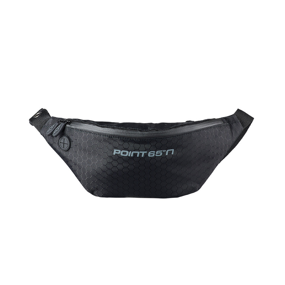 POINT 65 N Boblbee 334019 Wannabee Bootybag S 休閒腰包
