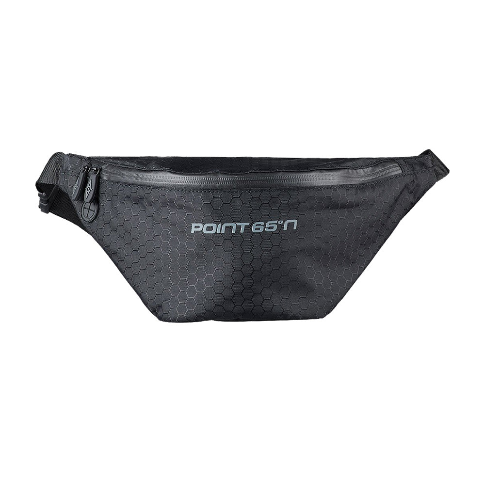 POINT 65 N Boblbee 334026 Wannabee Bootybag M 休閒腰包
