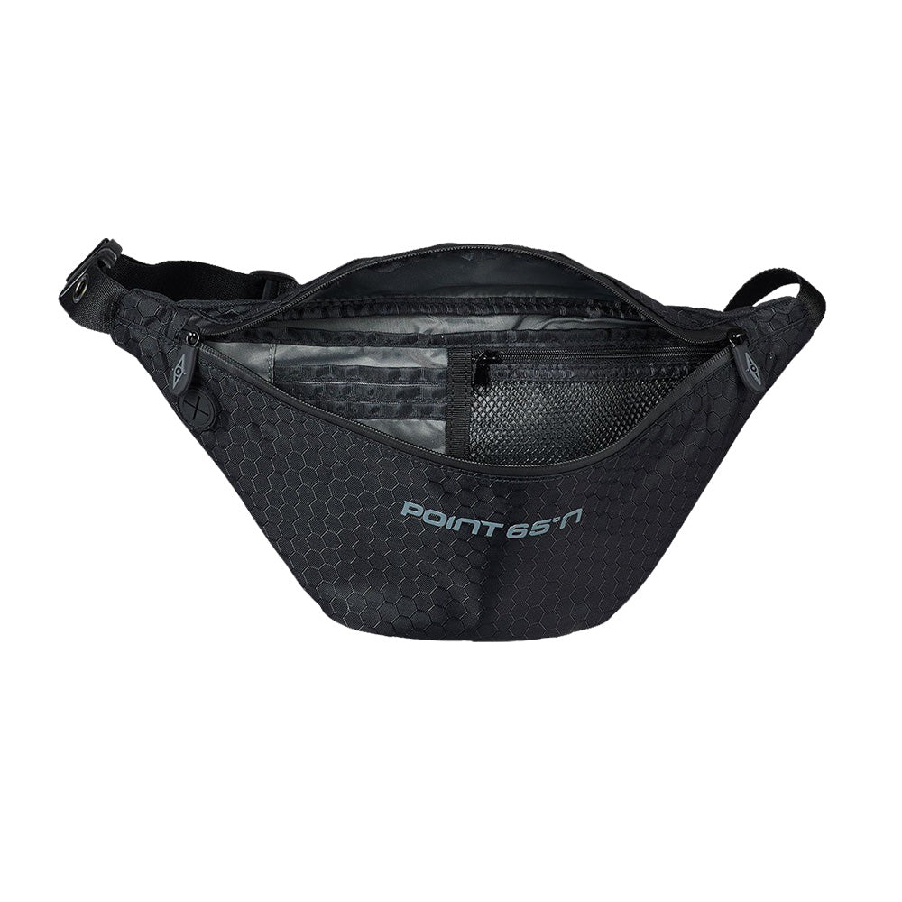 POINT 65 N Boblbee 334026 Wannabee Bootybag M 休閒腰包