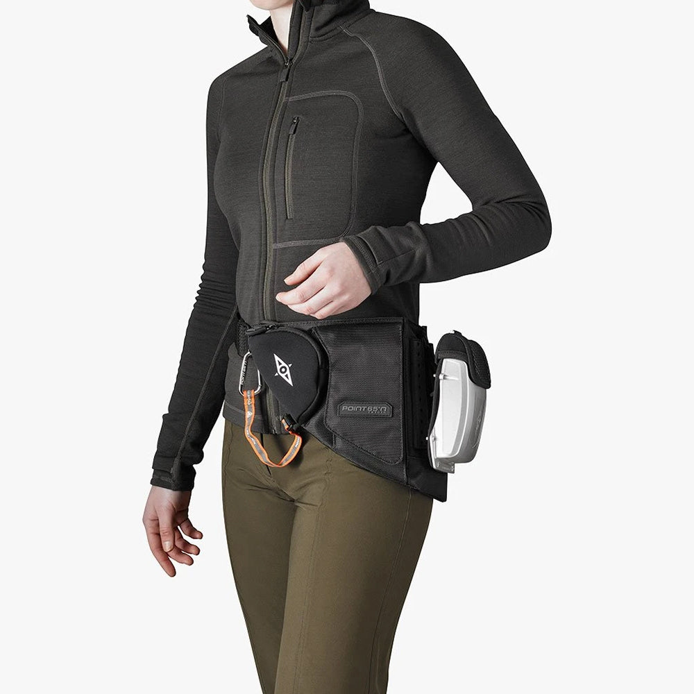 POINT 65 N Boblbee 503910 Tool Belt 多功能工具帶