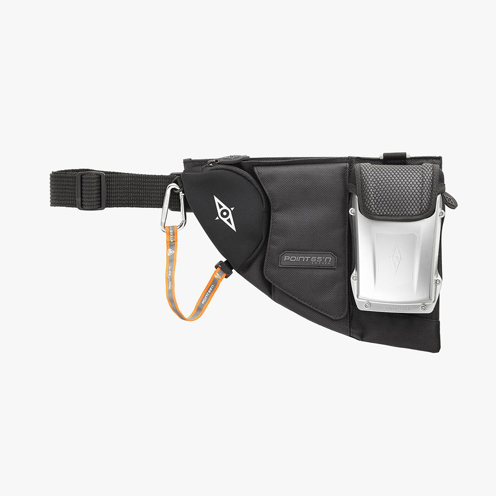POINT 65 N Boblbee 503910 Tool Belt 多功能工具帶