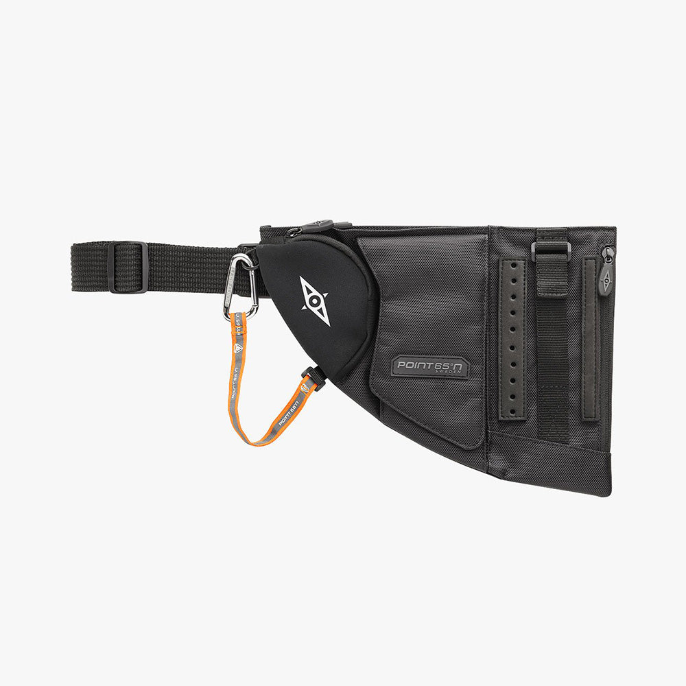 POINT 65 N Boblbee 503910 Tool Belt 多功能工具帶