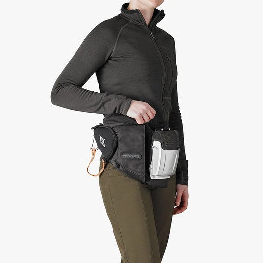 POINT 65 N Boblbee 503910 Tool Belt 多功能工具帶