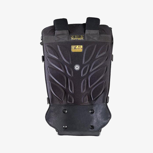 POINT 65 N Boblbee 920205 Harness for GTX 25L - 頂級背墊(單購)