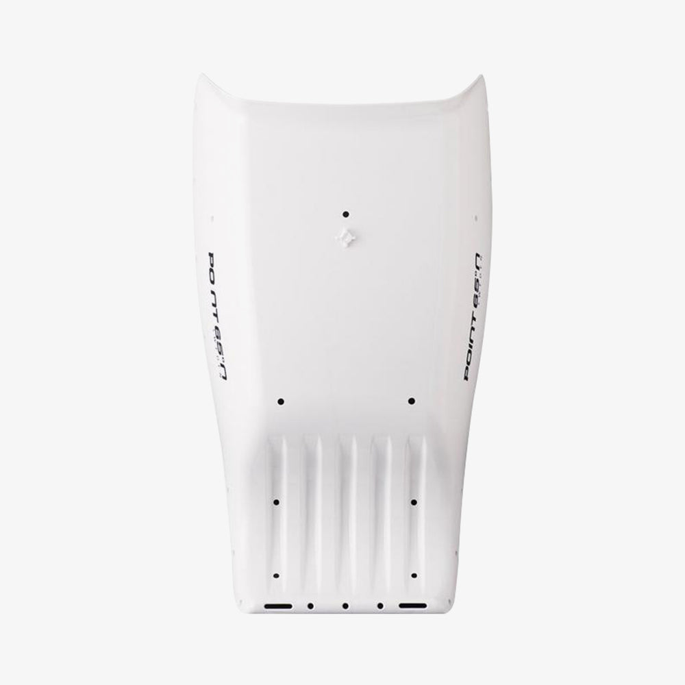 POINT 65 N Boblbee 900429 Shell for 25L 背殼 - 限量鍛造碳纖霧面黑