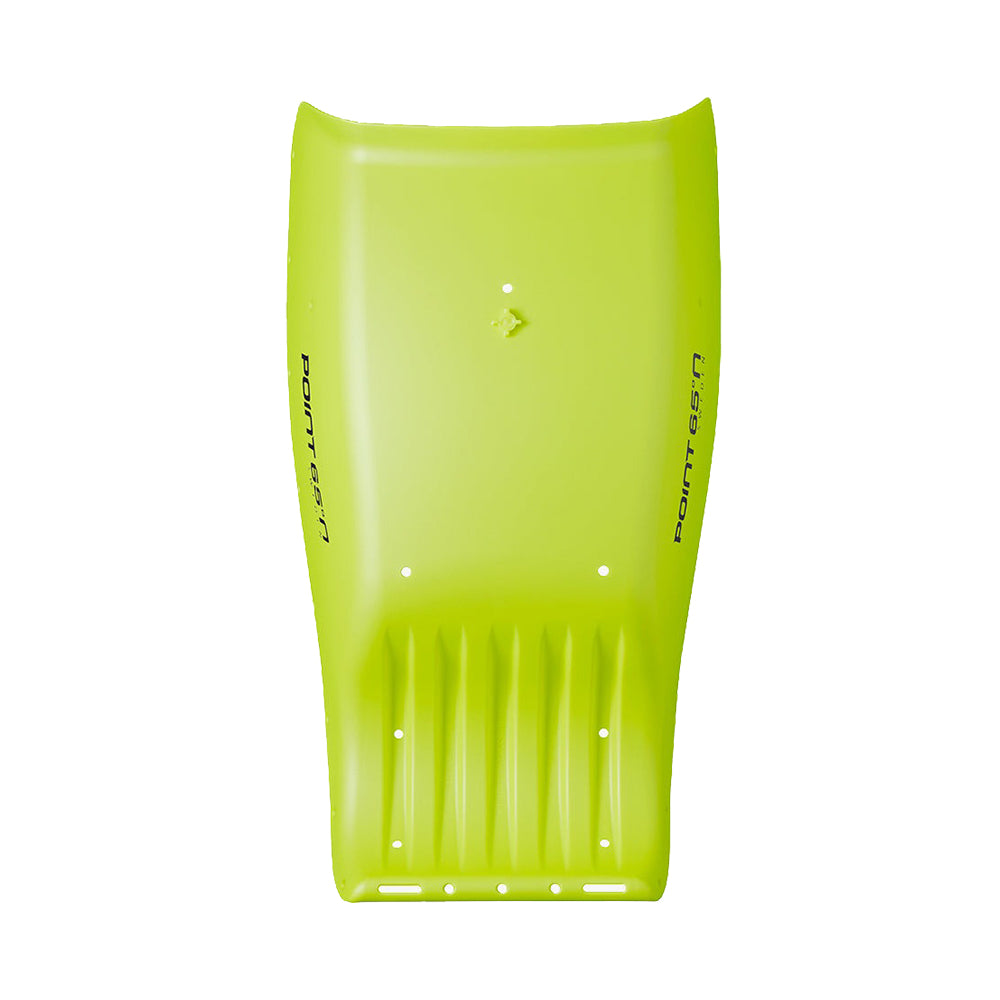 POINT 65 N Boblbee 900429 Shell for 25L 背殼 - 限量鍛造碳纖霧面黑