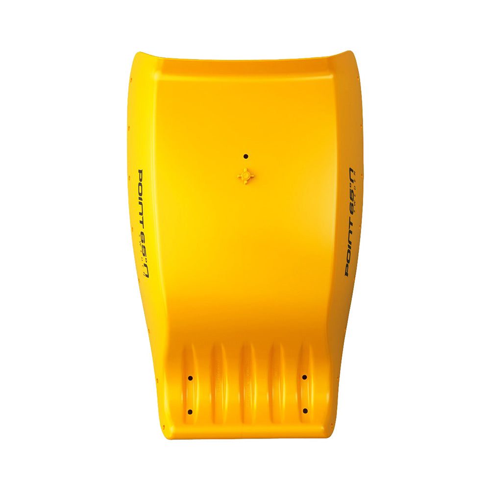 POINT 65 N Boblbee 903338 Shell for 20L 背殼 - 霧面軍綠