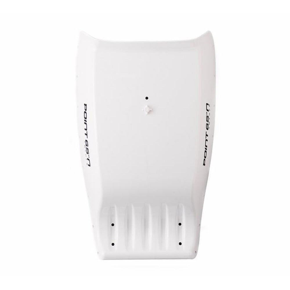 POINT 65 N Boblbee 903253 Shell for 20L 背殼 - 亮面白