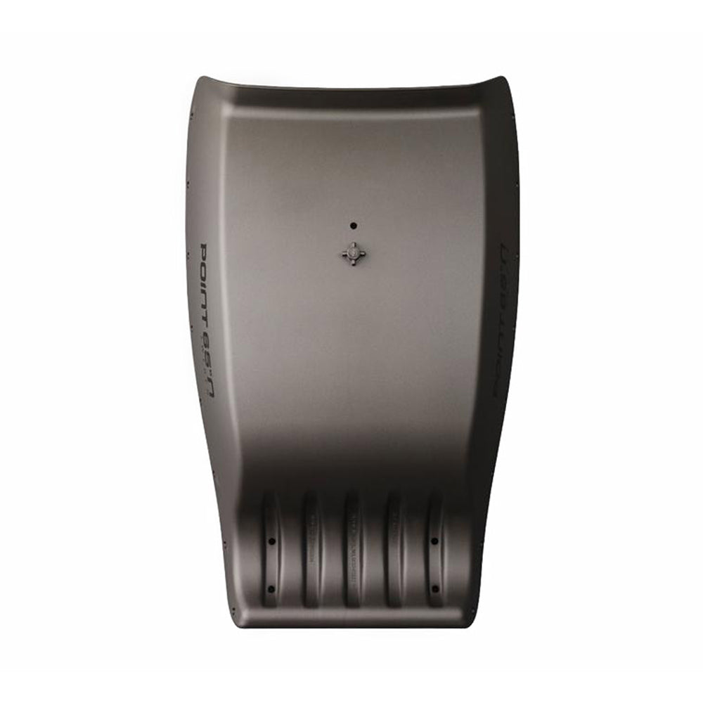POINT 65 N Boblbee 903253 Shell for 20L 背殼 - 亮面白