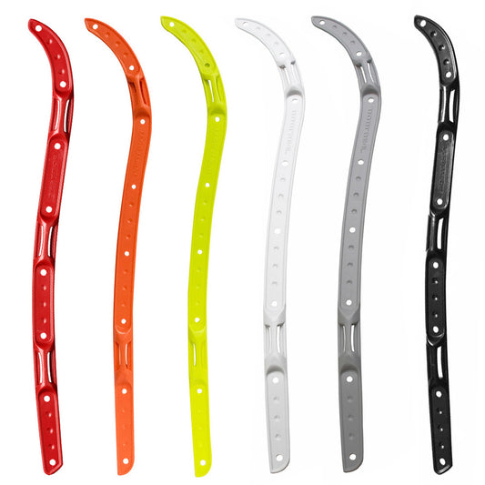 POINT 65 N Boblbee 922063 Backpack Rails 20L 邊條組(黑色)