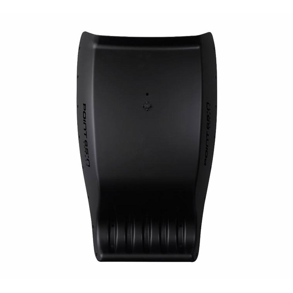 POINT 65 N Boblbee 903284 Shell for 20L 背殼 - 霧面灰