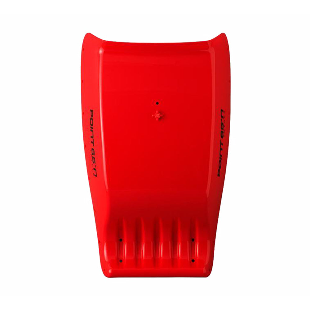 POINT 65 N Boblbee 903253 Shell for 20L 背殼 - 亮面白