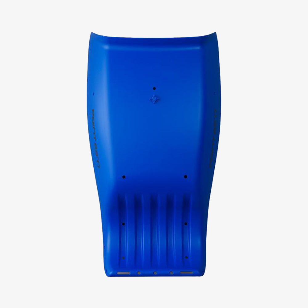 POINT 65 N Boblbee 900429 Shell for 25L 背殼 - 限量鍛造碳纖霧面黑