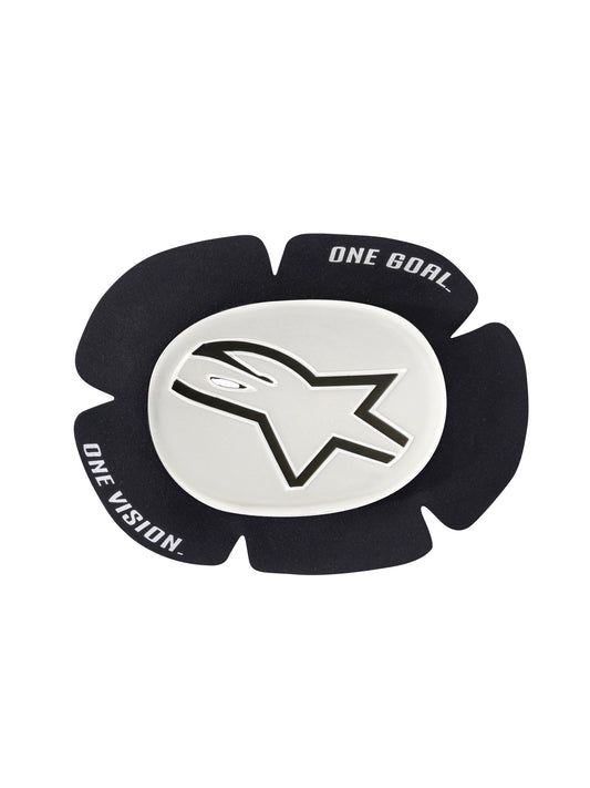 Alpinestars GP SPORT EVO KNEE SLIDER