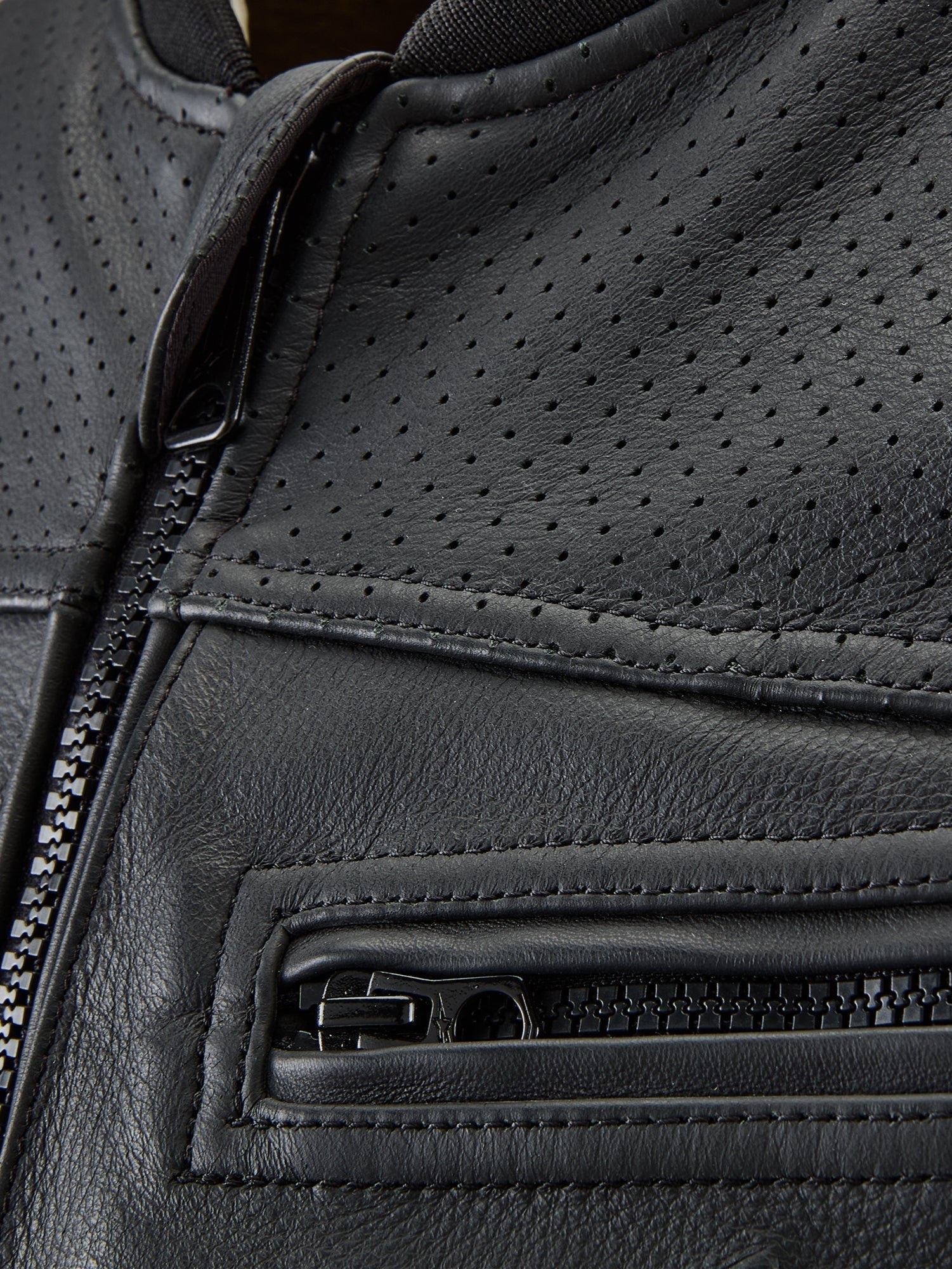 Alpinestars Tech-Air® 3 Leather System V2