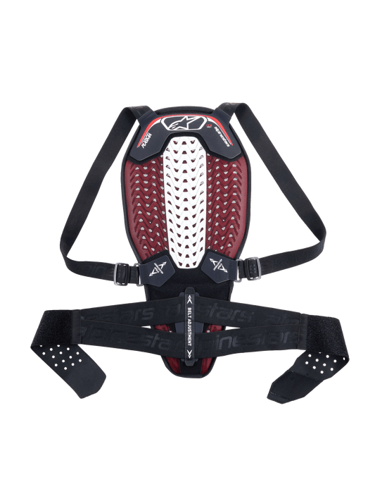 Alpinestars NUCLEON PLASMA BACK PROT STRAP