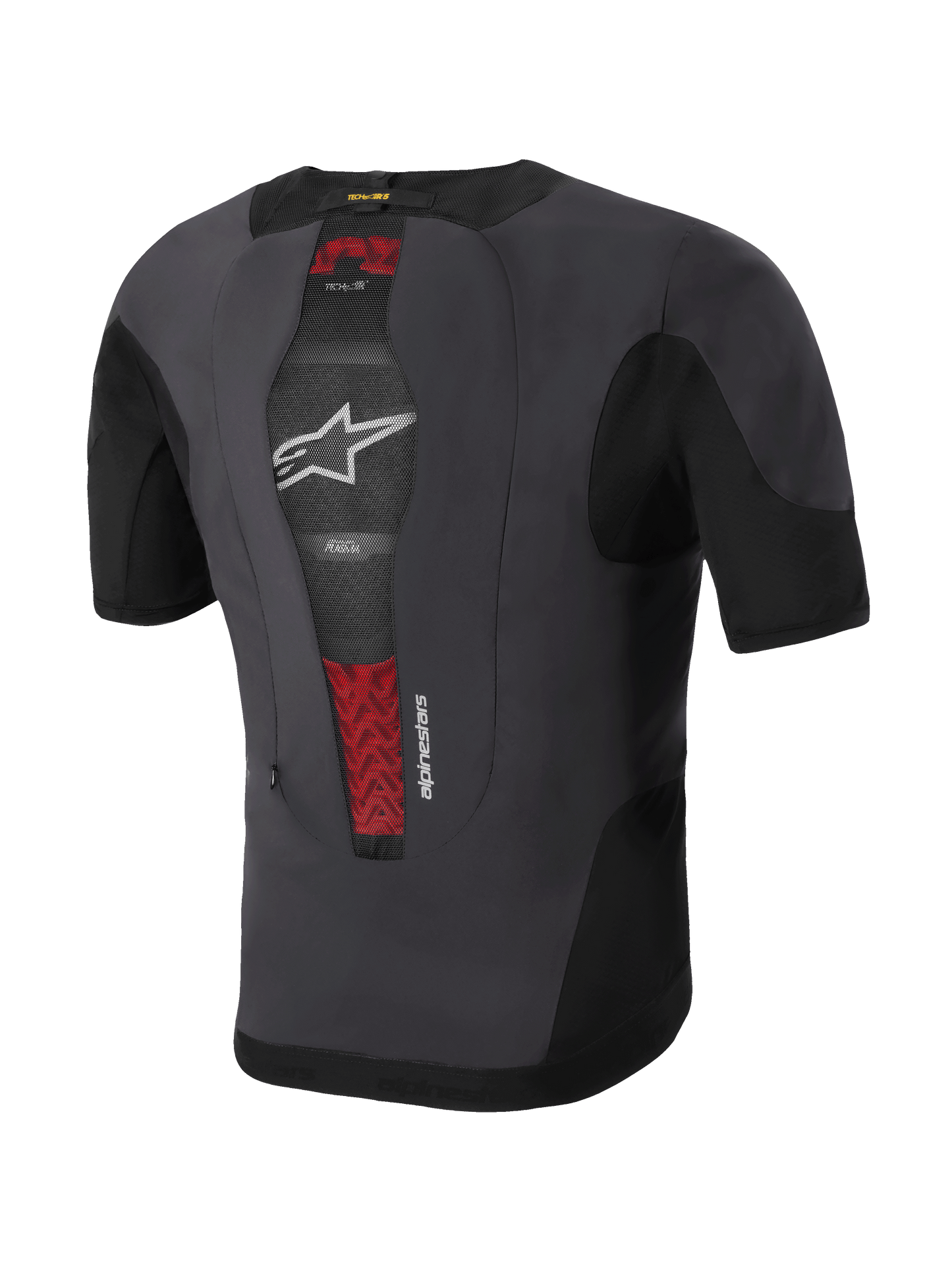 Alpinestars Tech-Air® 5 Plasma System