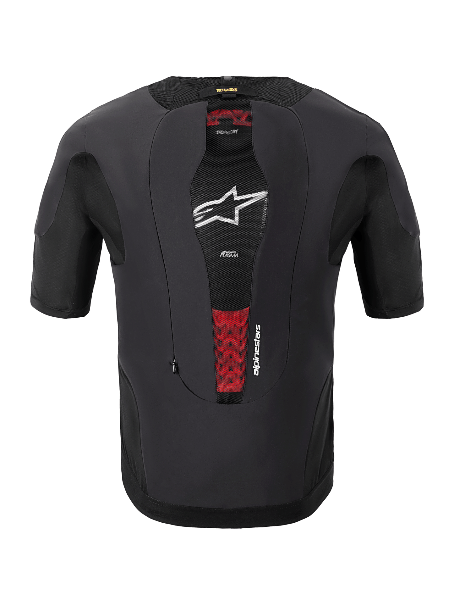 Alpinestars Tech-Air® 5 Plasma System
