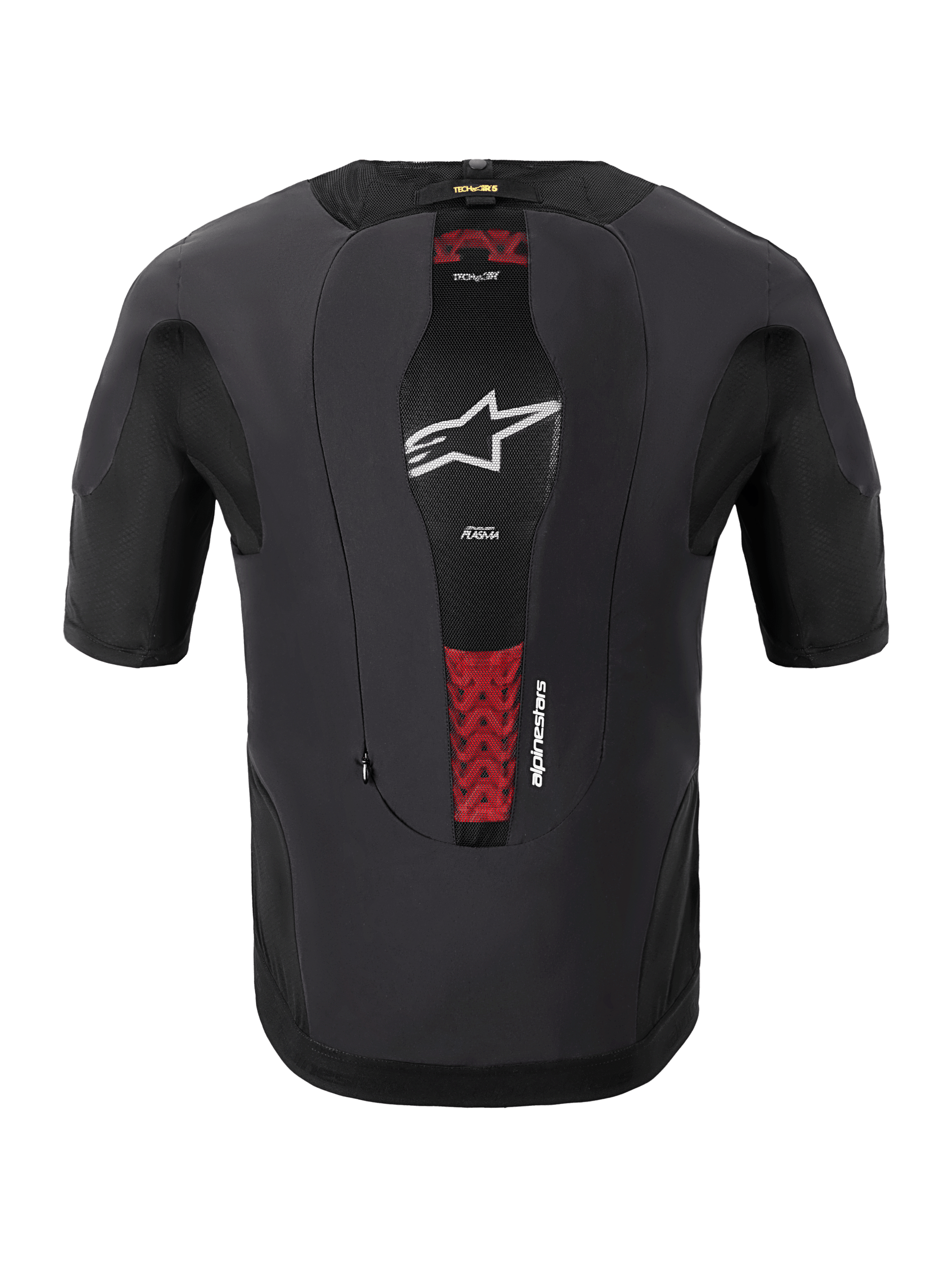 Alpinestars Tech-Air® 5 Plasma System