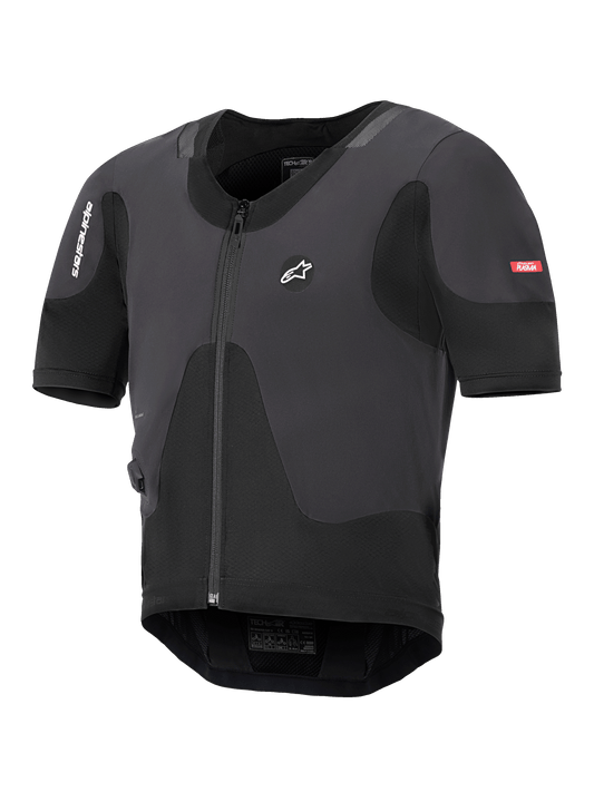 Alpinestars Tech-Air® 5 Plasma System