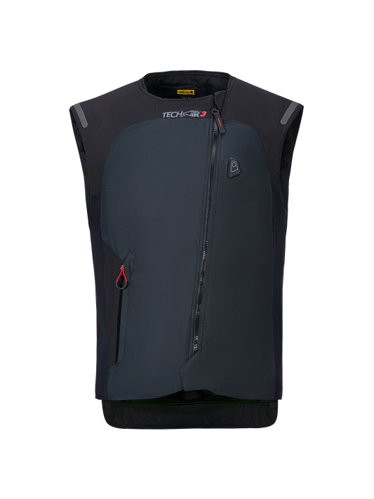 Alpinestars TECH-AIR® 3 SYSTEM