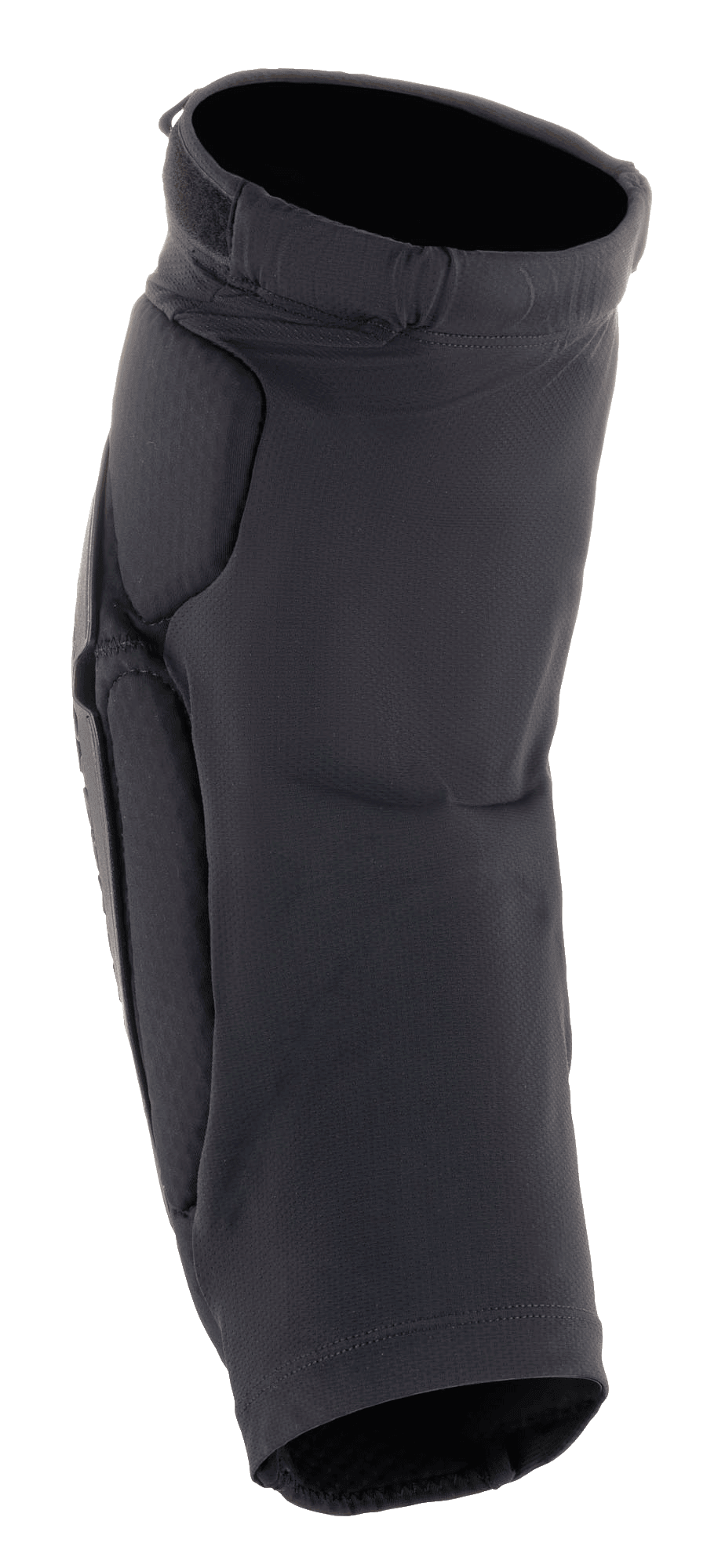 Alpinestars BIOFLEX KNEE PROTECTOR