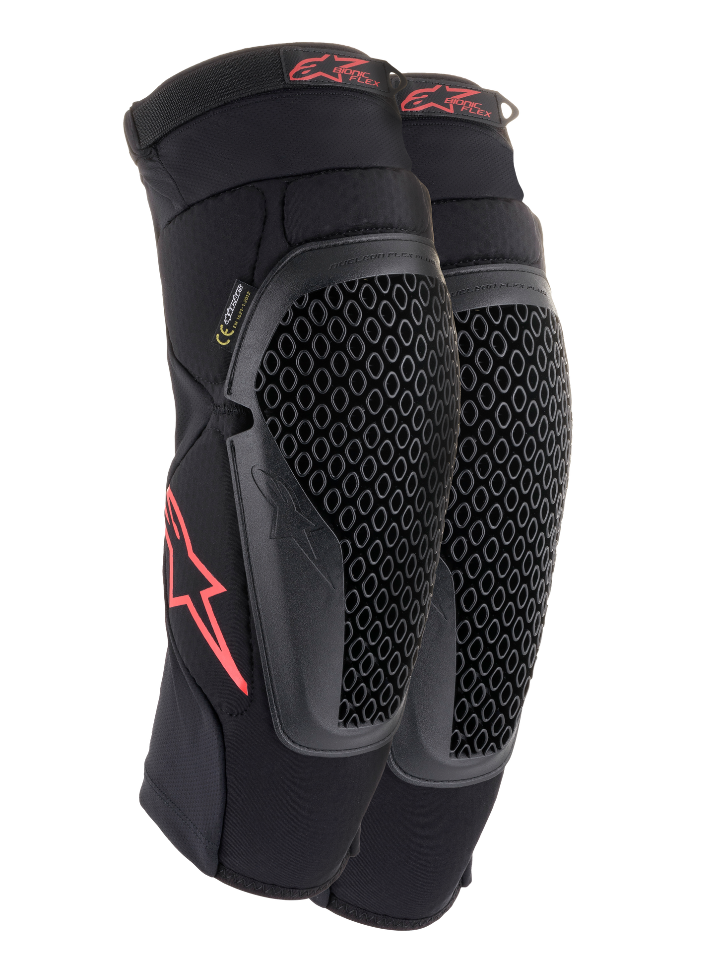 Alpinestars BIOFLEX KNEE PROTECTOR