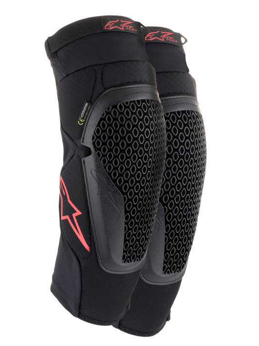 Alpinestars BIOFLEX KNEE PROTECTOR
