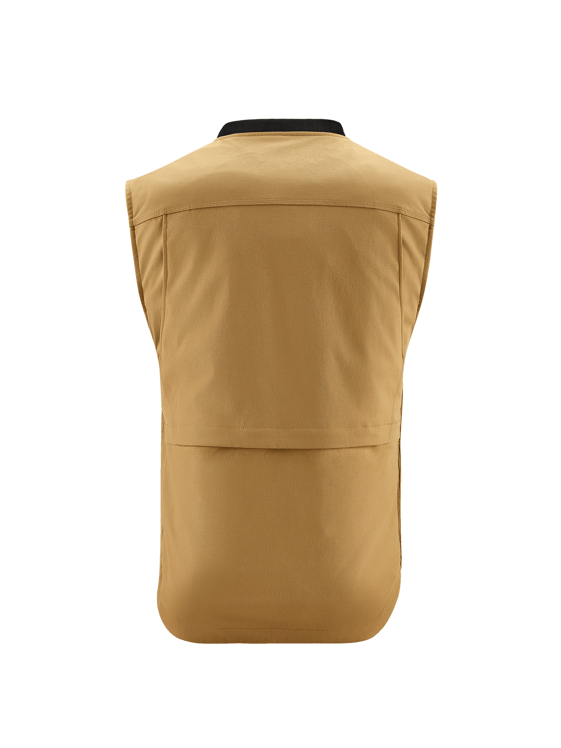 Alpinestars Tech-Air® 3 Canvas System V2