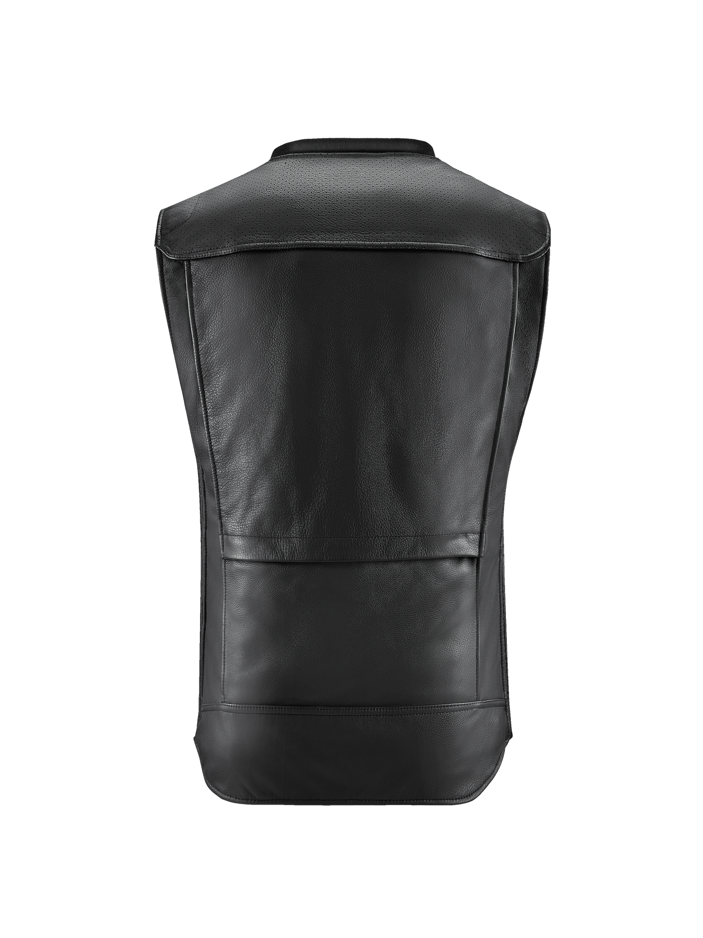 Alpinestars Tech-Air® 3 Leather System V2