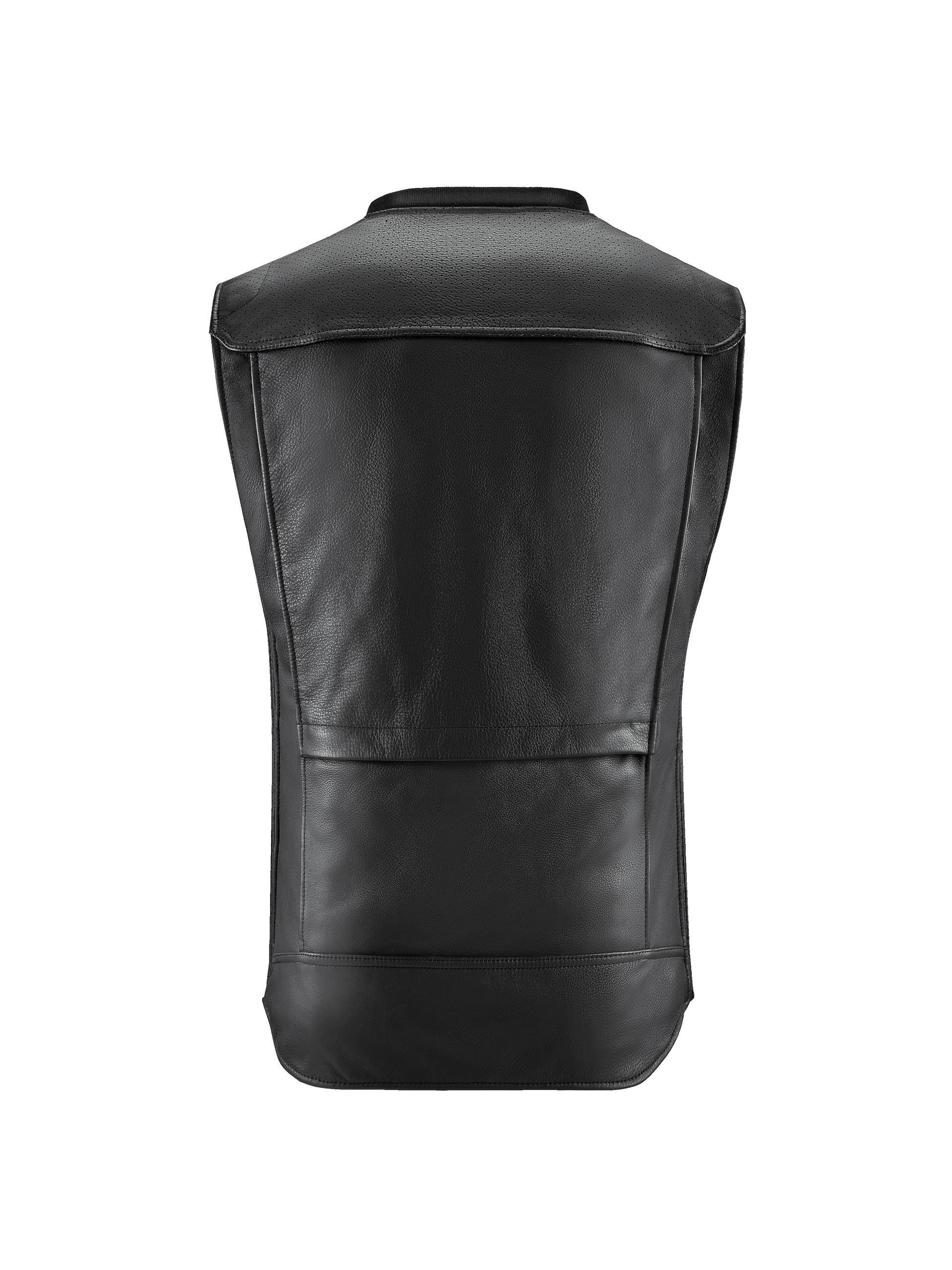 Alpinestars Tech-Air® 3 Leather System V2