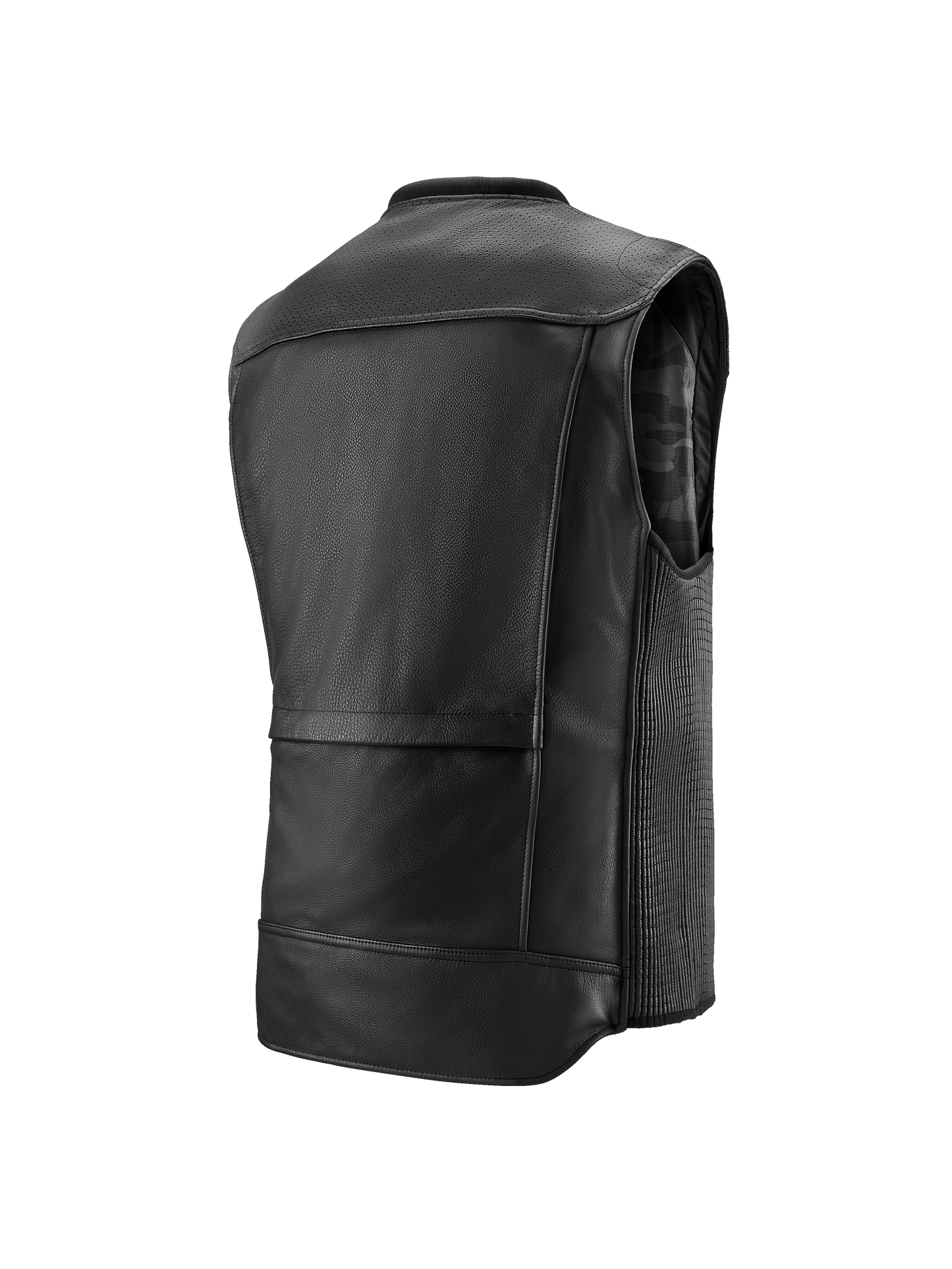 Alpinestars Tech-Air® 3 Leather System V2