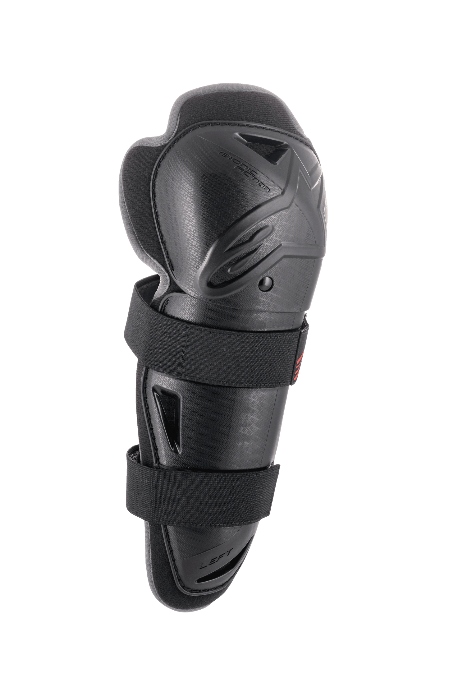 Alpinestars FQ20 BIONIC ACTION KNEE PROTECTOR