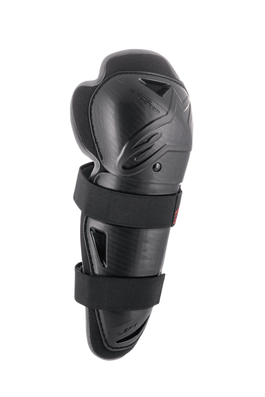 Alpinestars FQ20 BIONIC ACTION KNEE PROTECTOR