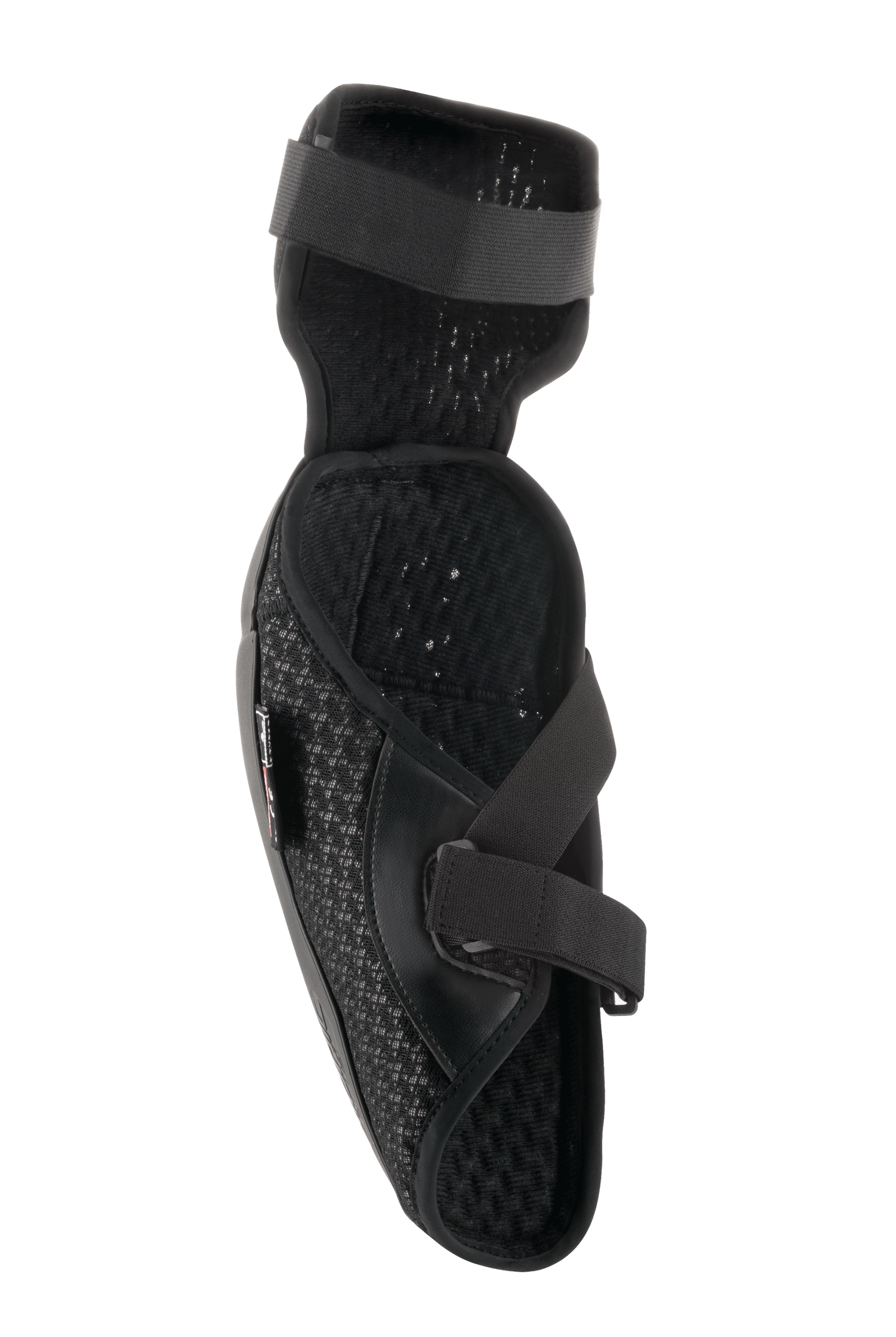 Alpinestars BIONIC PLUS ELBOW PROTECTOR