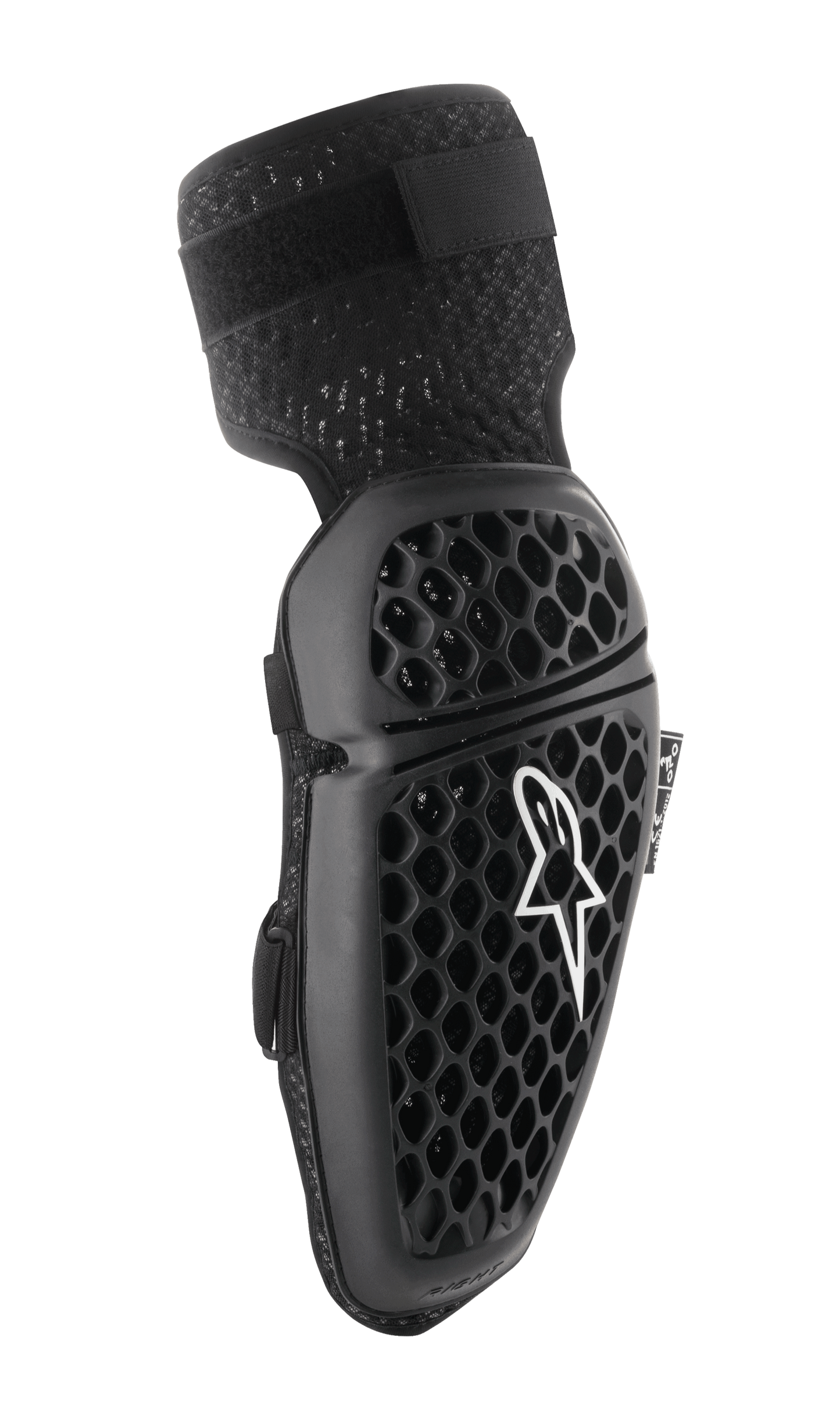 Alpinestars BIONIC PLUS ELBOW PROTECTOR