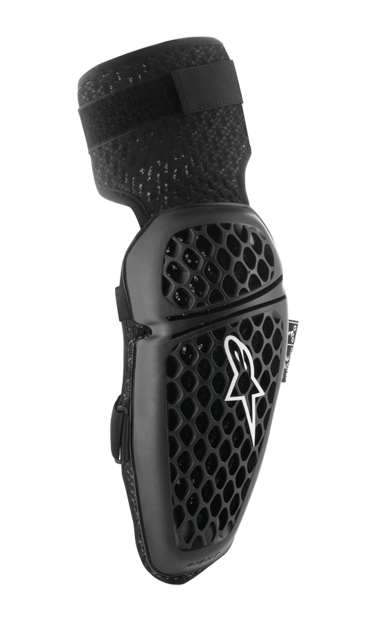 Alpinestars BIONIC PLUS ELBOW PROTECTOR