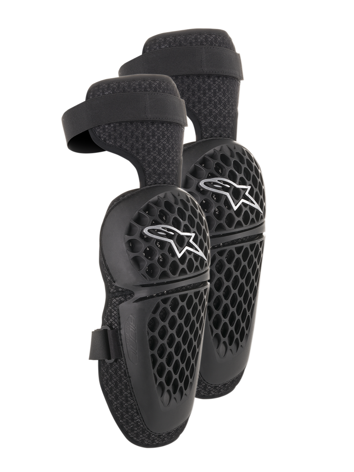 Alpinestars BIONIC PLUS KNEE PROTECTOR