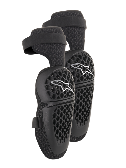 Alpinestars BIONIC PLUS KNEE PROTECTOR