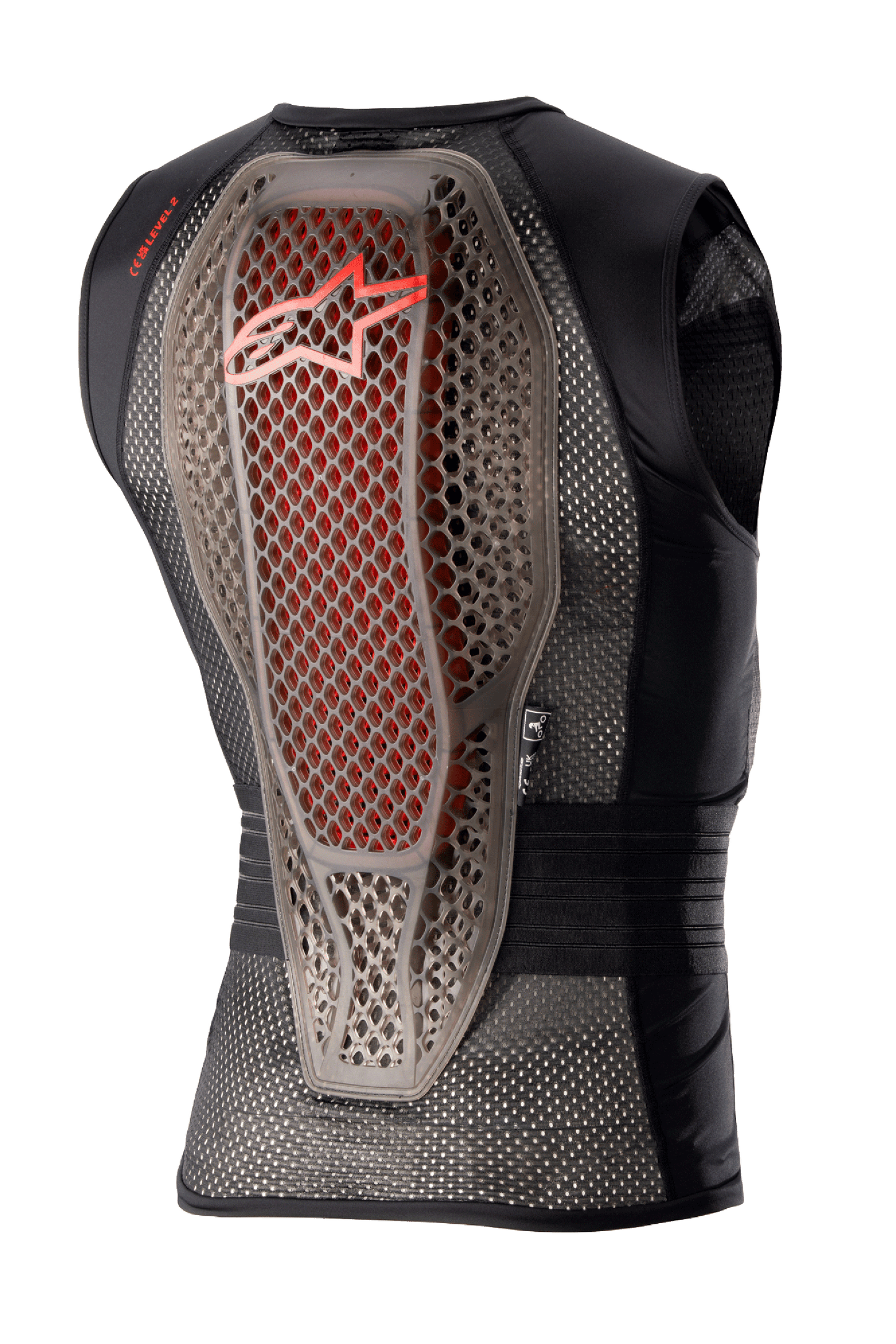 Alpinestars NUCLEON FLEX PRO PROTECTION VEST