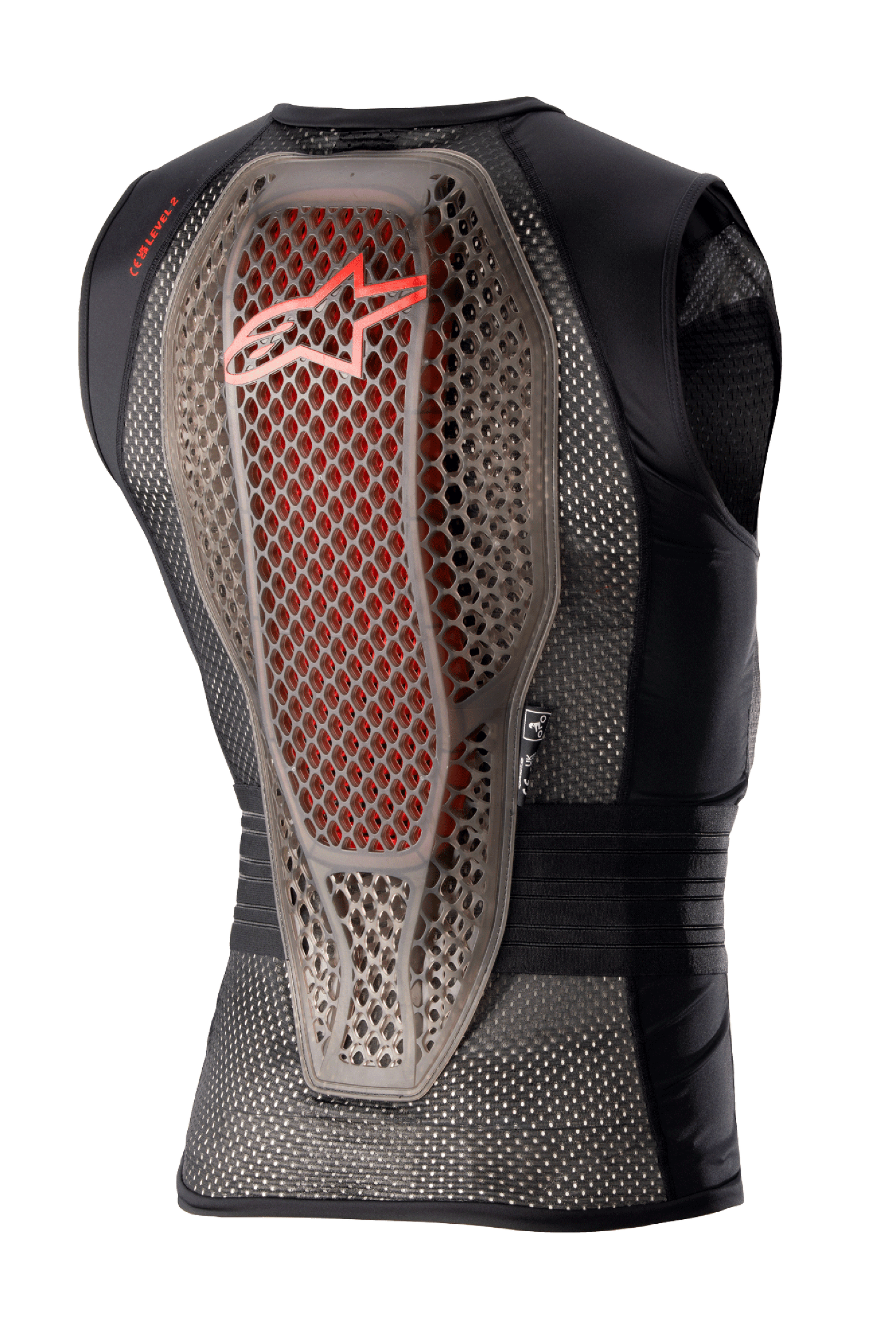 Alpinestars NUCLEON FLEX PRO PROTECTION VEST