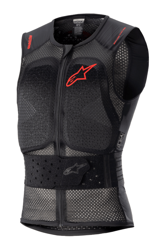 Alpinestars NUCLEON FLEX PRO PROTECTION VEST