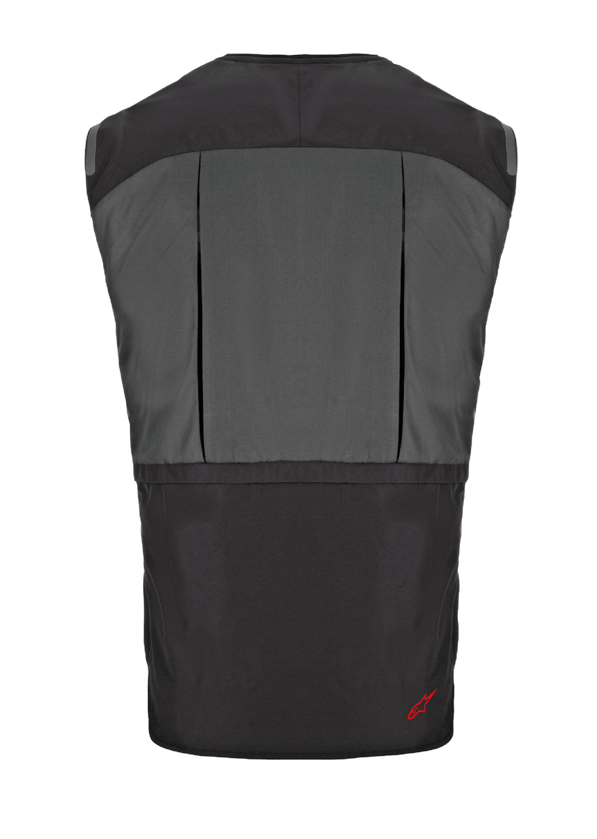 Alpinestars TECH-AIR® 3 SYSTEM