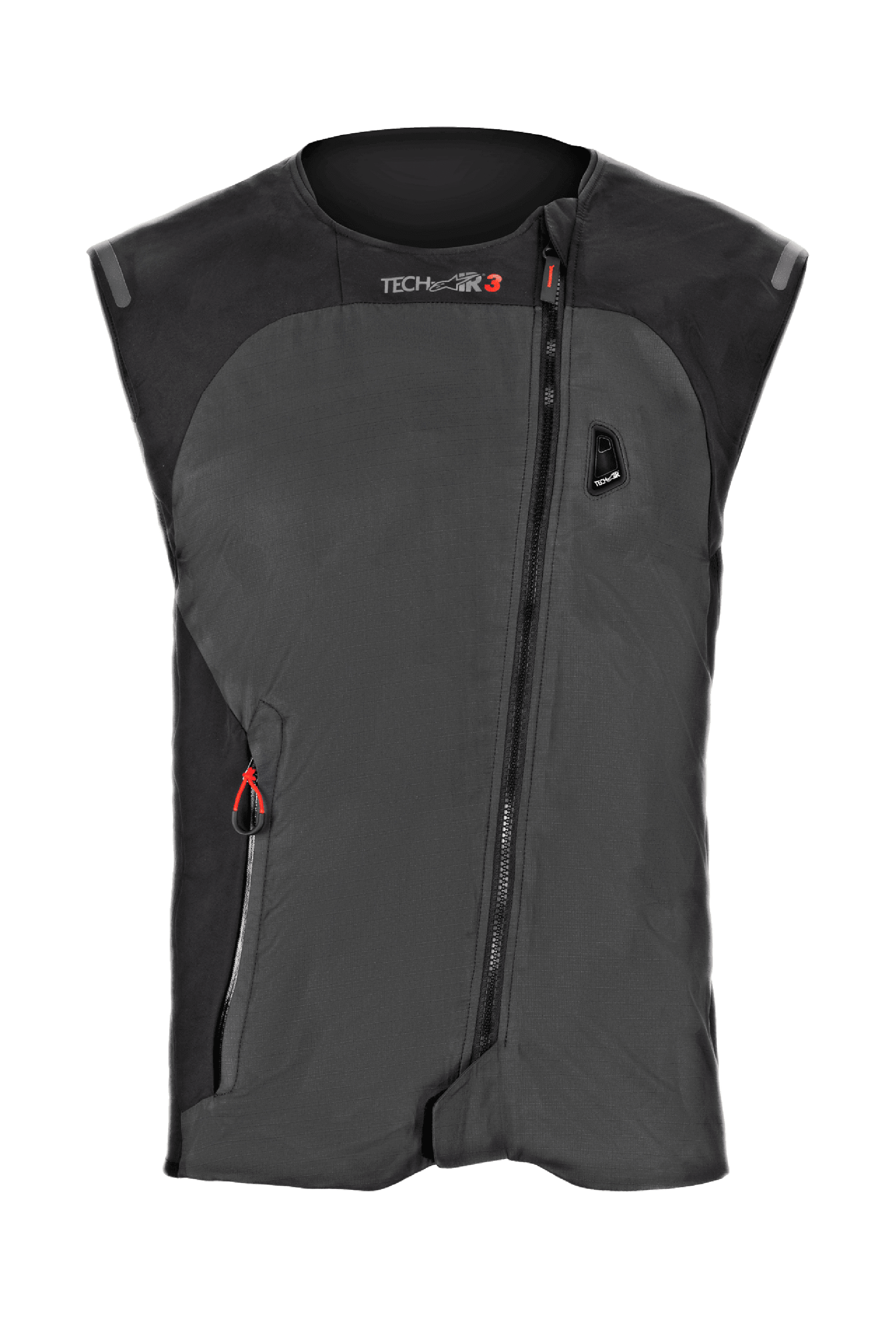 Alpinestars TECH-AIR® 3 SYSTEM