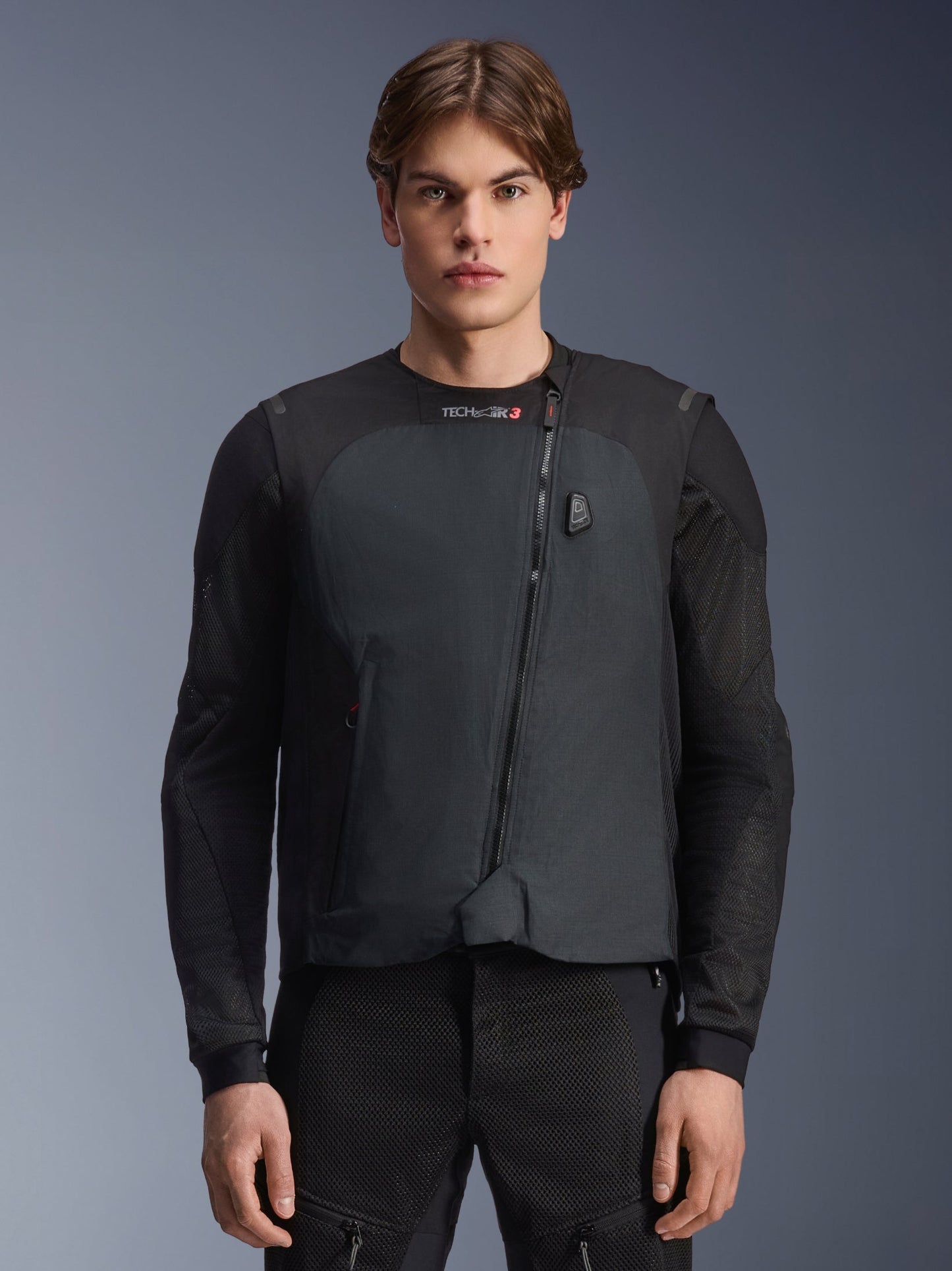 Alpinestars TECH-AIR® 3 SYSTEM