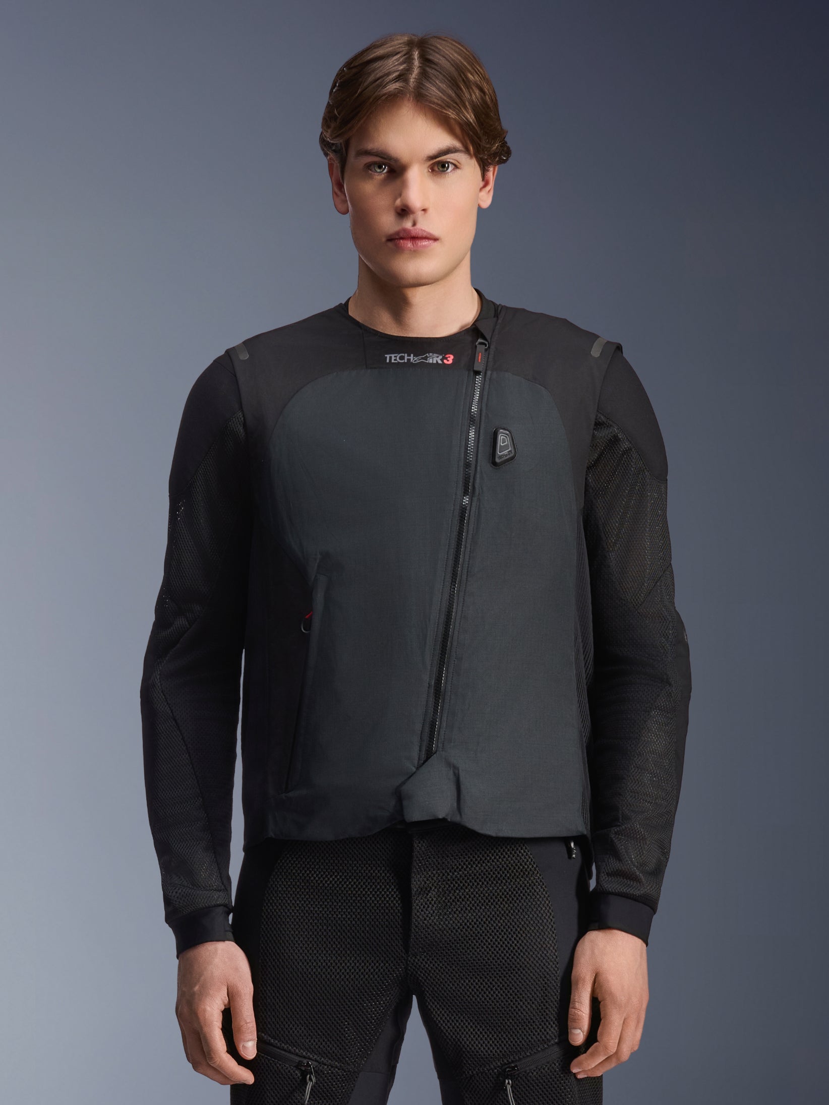 Alpinestars TECH-AIR® 3 SYSTEM